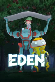 Eden (ONA)