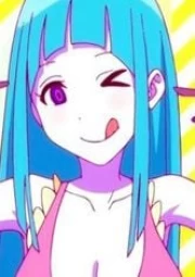 Exposici&oacute;n de Animadores de Jap&oacute;n