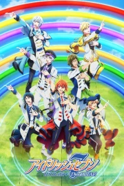 IDOLiSH7: Third Beat! Part 2
