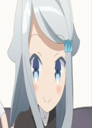 Imouto sae Ireba Ii. (ONA)