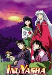 Inuyasha