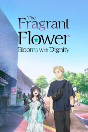 Kaoru Hana wa Rin to Saku