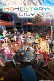 Momentary Lily: Tsuzuiteiku Kappou, Kappou!