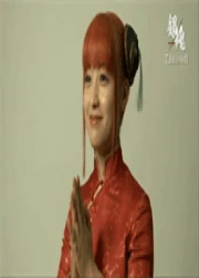 Yorinuke Gintama-san - 2017 Omakes