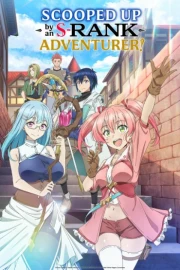 Yuusha Party o Tsuihou Sareta Shiro Madoushi