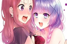 Android wa Keiken Ninzuu ni Hairimasu ka?? capitulo 9