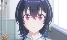 Class de 2-banme ni Kawaii Onnanoko to Tomodachi ni Natta