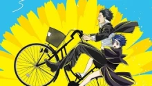 Dandelion capitulo 7