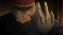 Iwamoto-senpai no Suisen