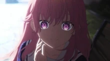 Kimi ga Shinu made Koi wo Shitai