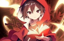 Kyoufu Collector
