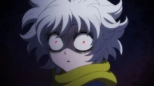 Let's Go Kaiki-gumi