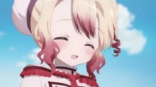 Mahou Shoujo Ikusei Keikaku: Restart