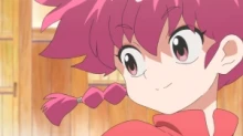 Ranma ½ (2024) 3rd Season
