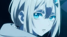 Romelia Senki