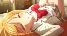 Saijo no Osewa