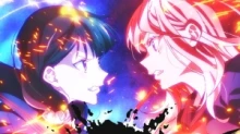 Tai-Ari deshita. Ojousama wa Kakutou Game nante Shinai