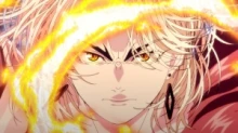 Tsuihou sareta Tensei Juukishi wa Game Chishiki de Musou suru